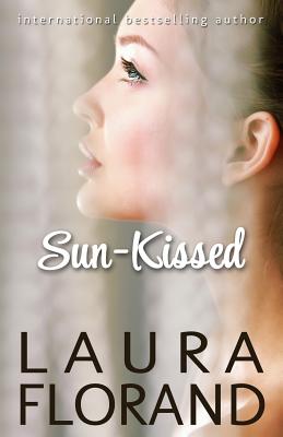 Sun-Kissed - Florand, Laura