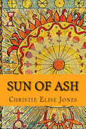 Sun of Ash