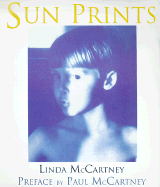 Sun prints