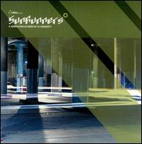 Sun Runners - Various Artists