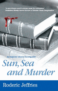 Sun, Sea and Murder