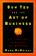 Sun Tzu and Art of Business