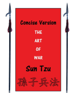 Sun Tzu on the Art of War: The Oldest Military Treatise in the World