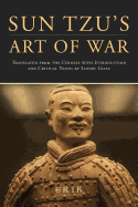 Sun Tzu's Art of War