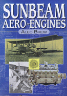 Sunbeam Aero-engines