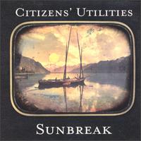 Sunbreak - Citizens Utilities