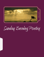 Sunday Evening Poetry