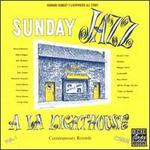 Sunday Jazz a la Lighthouse, Vol. 1 - Howard Rumsey's Lighthouse All-Stars