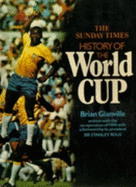 "Sunday Times" History of the World Cup