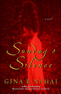 Sunday's Silence