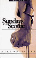 Sundays with Scottie