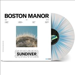 Sundiver