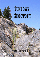 Sundown Shootout