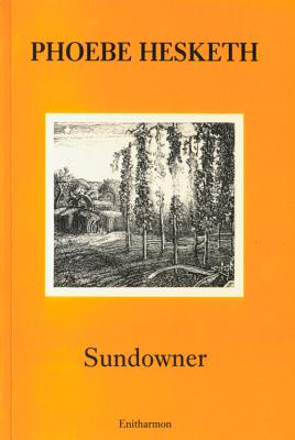 Sundowner - Hesketh, Phoebe