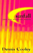 Sunfall: New and Selected Poems