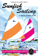 Sunfish Sailing: A Quick & Easy Guide