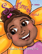 SunFlower Child