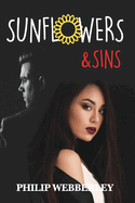 SunFlowers and Sins