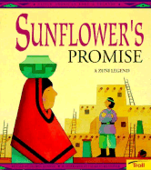 Sunflower's Promise