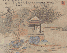 Sung and Yuan Paintings
