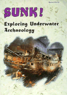 Sunk!: Exploring Underwater Archaeology - Lerner Geography Dept, and Geography Department