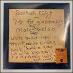 Sunken Rags [Orange Vinyl]
