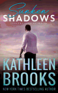 Sunken Shadows: Shadows Landing #2