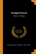 Sunlight Pictures: Amherst: Artotypes