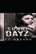 Sunni Dayz