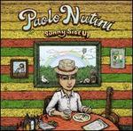 Sunny Side Up - Paolo Nutini