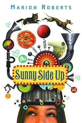 Sunny Side Up - Roberts, Marion