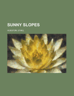 Sunny Slopes