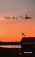 Sunrise Psalms
