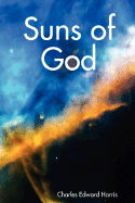 Suns of God