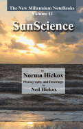 SunScience