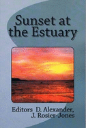 Sunset at the Estuary