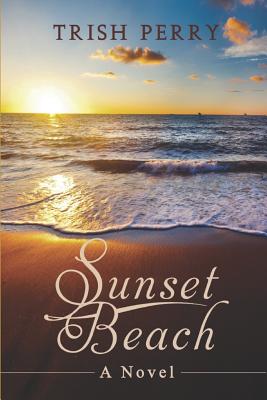 Sunset Beach - Perry, Trish
