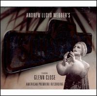 Sunset Boulevard - Glenn Close