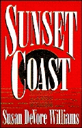 Sunset Coast