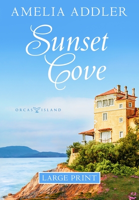 Sunset Cove - Addler, Amelia