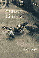 Sunset Liminal vol. 5: Fall 2017