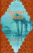 Sunset Oasis