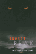 Sunset Peak