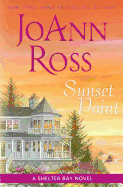 Sunset Point: A Shelter Bay Novel