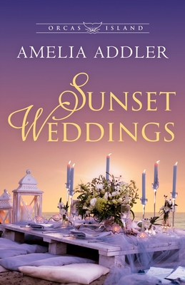 Sunset Weddings - Addler, Amelia
