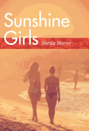 Sunshine Girls