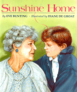 Sunshine Home