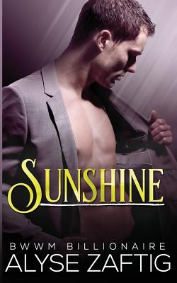 Sunshine - Zaftig, Alyse