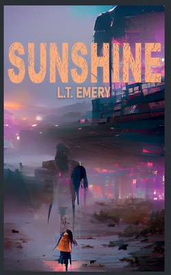 Sunshine - Emery, L T