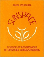 Sunspace - Whicher, Olive